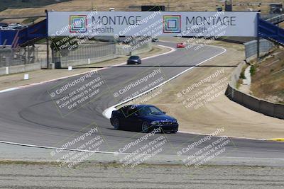 media/May-18-2025-Speed Ventures (Sun) [[b6e29aef7d]]/Green/Session 2 (Turn 5)/